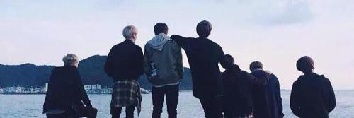 MAS_bts's profile banner image
