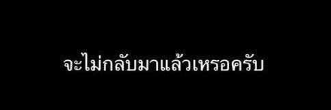 qazbh_'s profile banner image