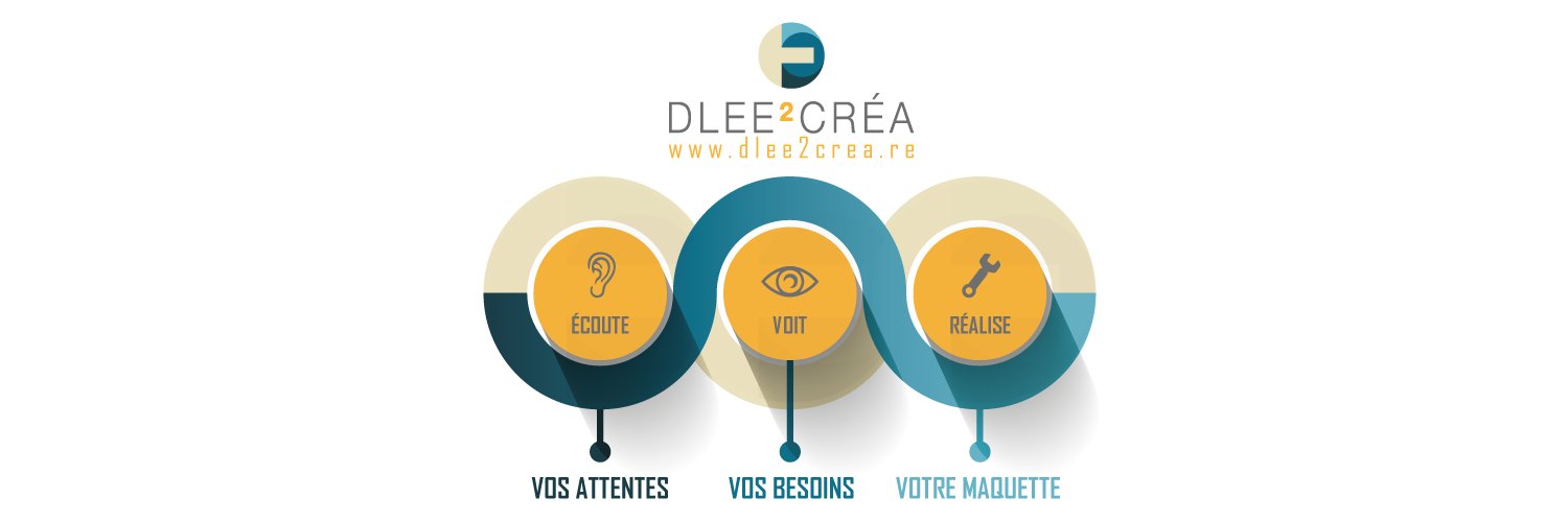 DLee2Crea's profile banner image
