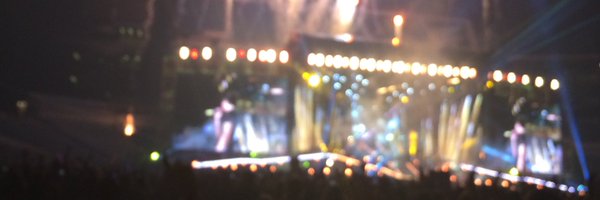 sadneptune Profile Banner