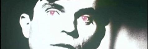 _perdant_'s profile banner image