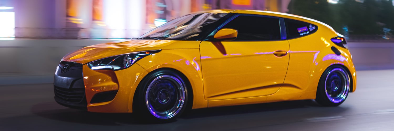 drxxko's profile banner image