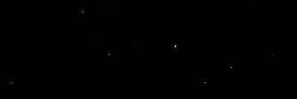 syidi_kurus's profile banner image