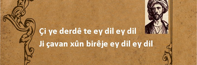 Gotin û Mirov banner