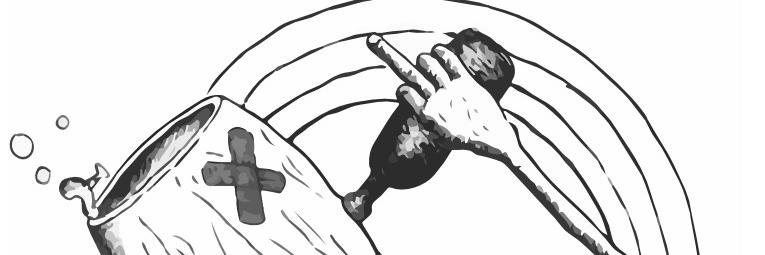 TheBarrelHeads's profile banner image