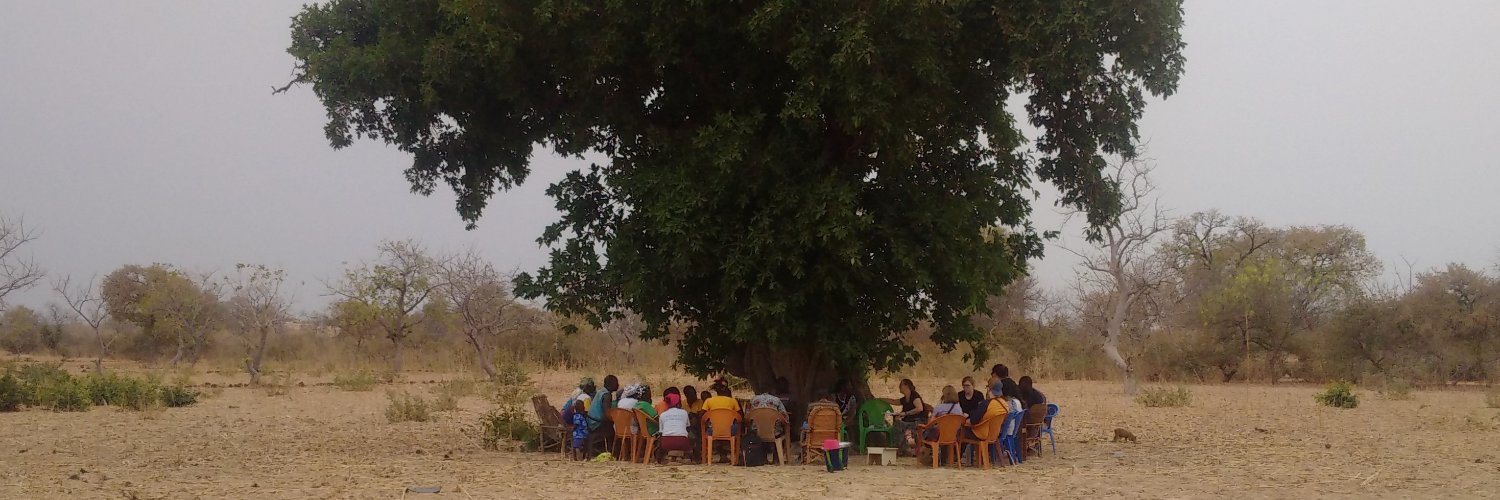 rkenfack's profile banner image