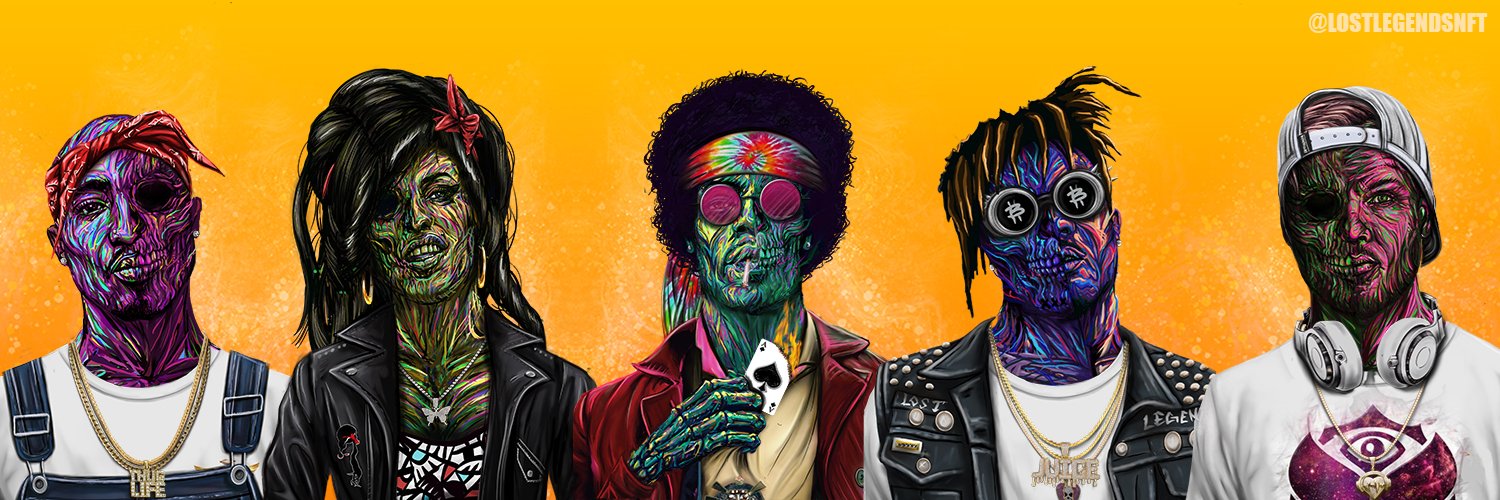 Stephenm20944's profile banner image