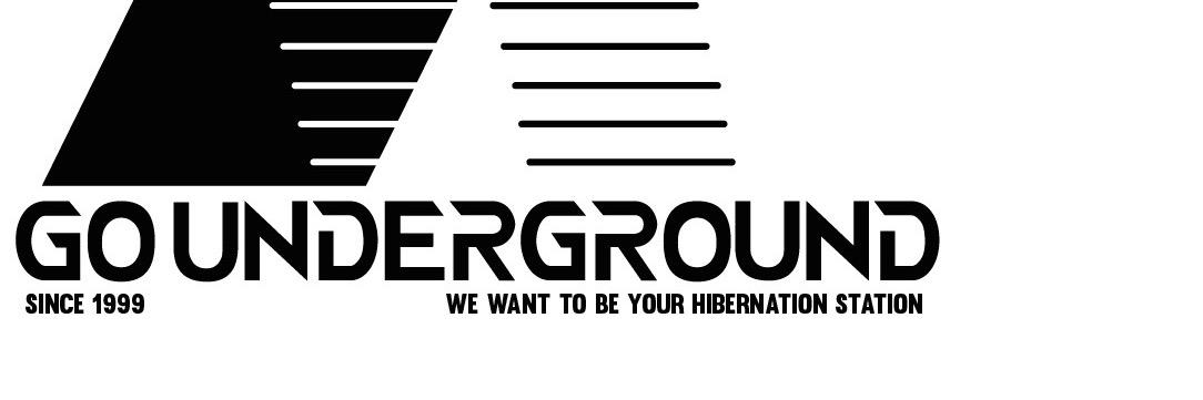 HieronymousH's profile banner image