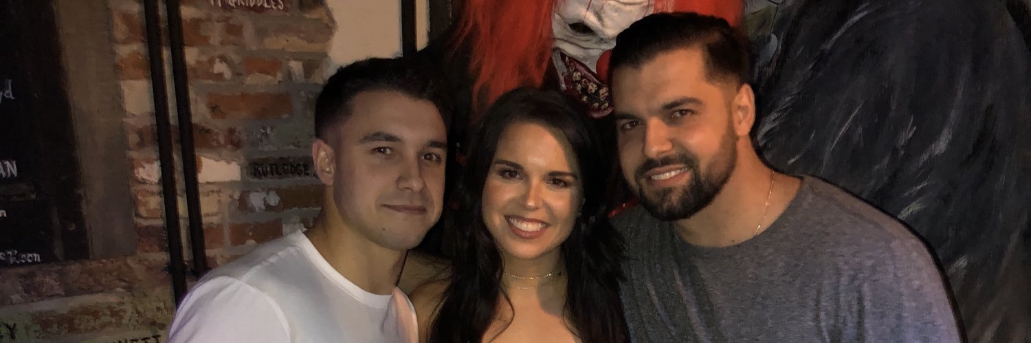 kevinkappock's profile banner image