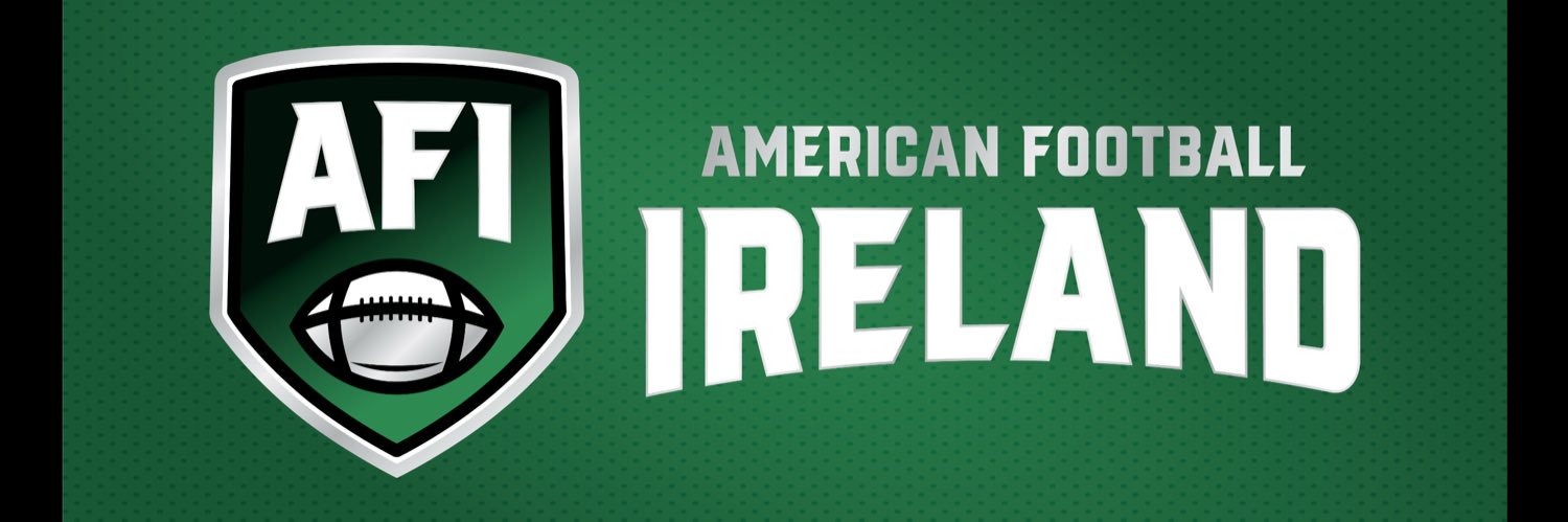 Alan Lomasney banner