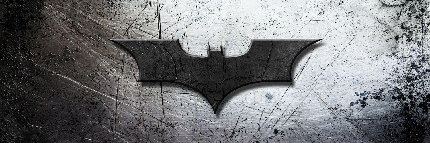 dani_v23's profile banner image