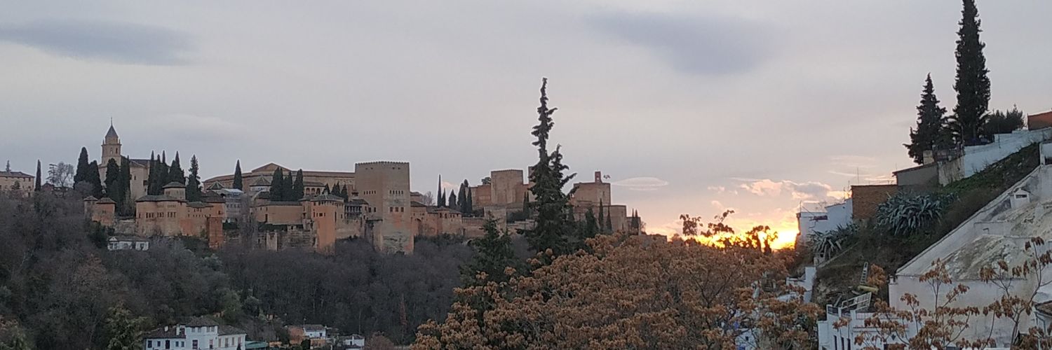 MartaR96's profile banner image