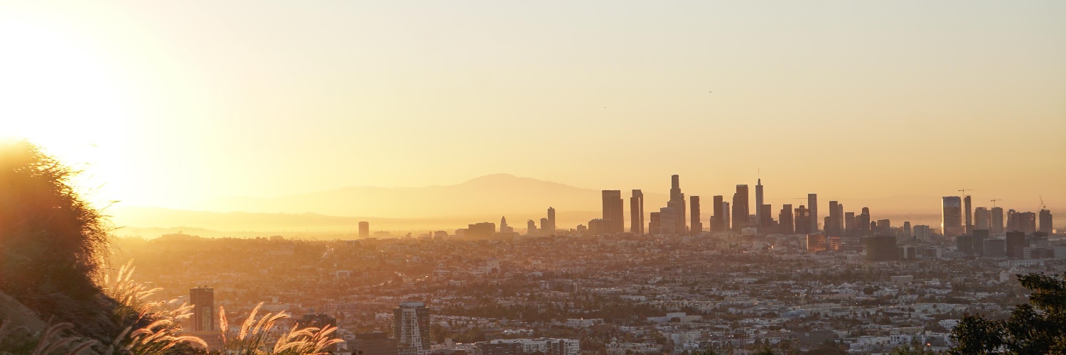 FranceinLA's profile banner image