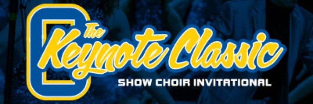 keynoteclassic's profile banner image