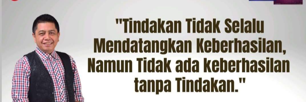 FIRDAUS_AFC's profile banner image