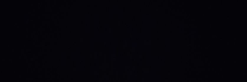 karambole's profile banner image