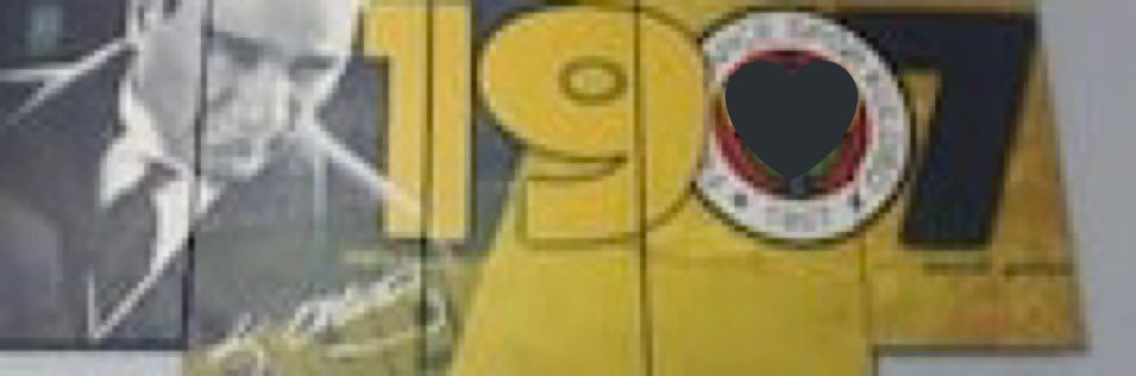HakanBerk banner