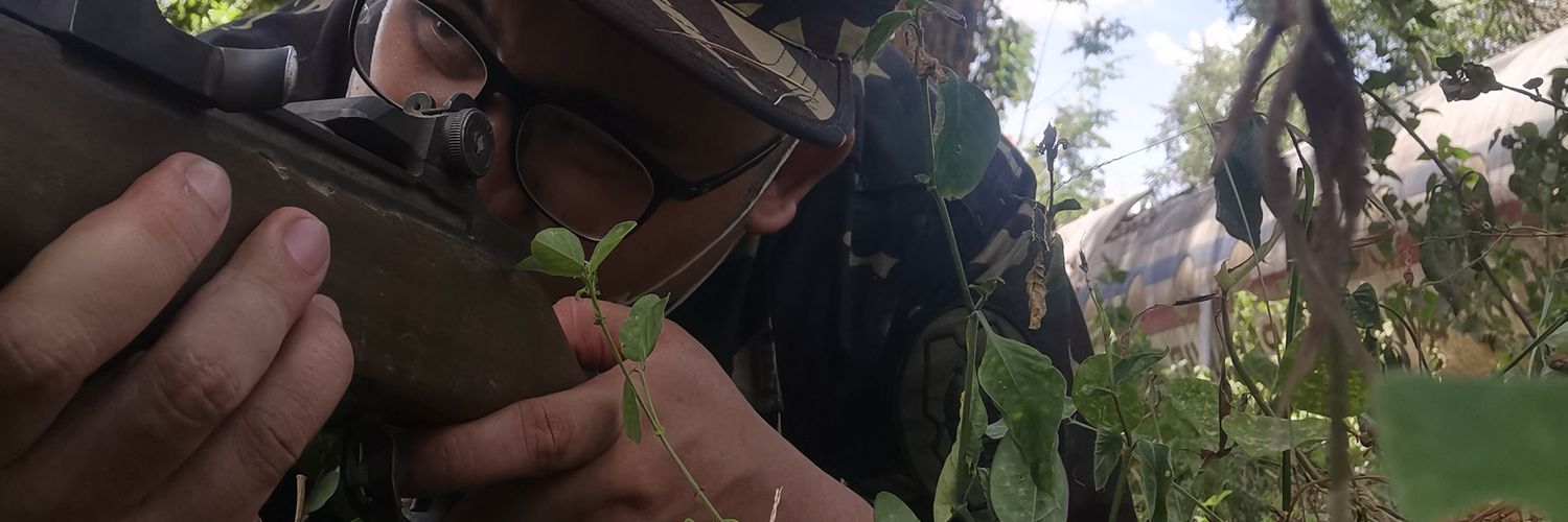 magicvillasper's profile banner image