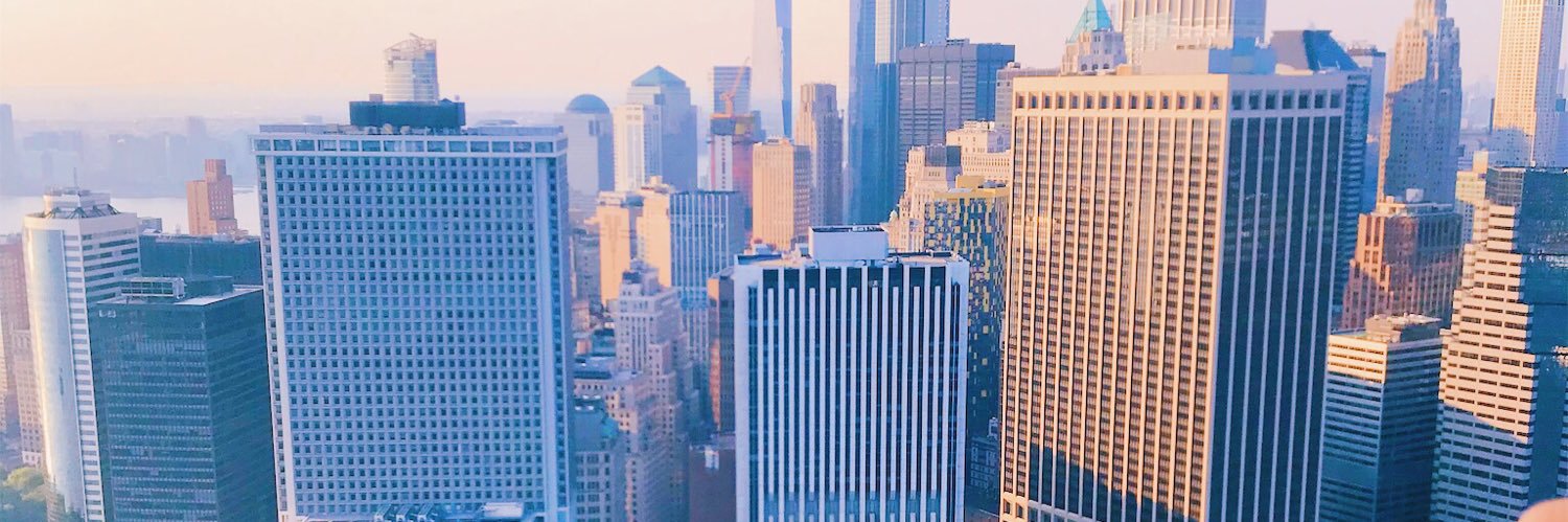 Rebeca Mercenario banner