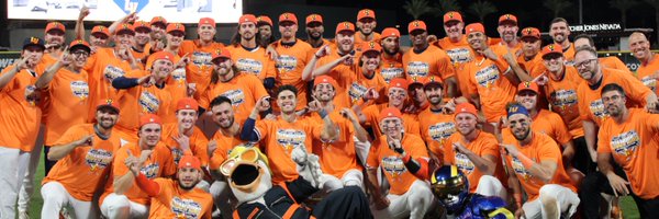 AviatorsLV Profile Banner