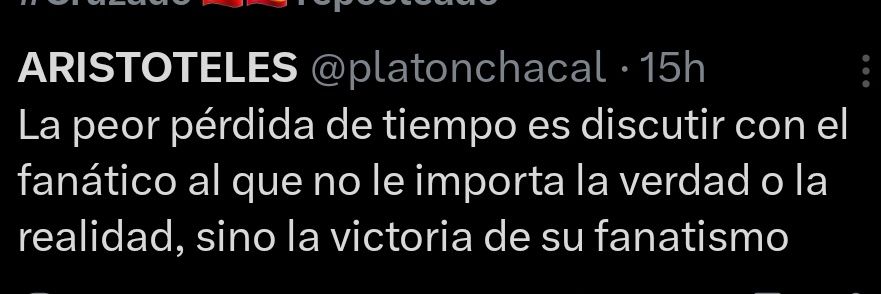 Toly❤️🇨🇱 banner