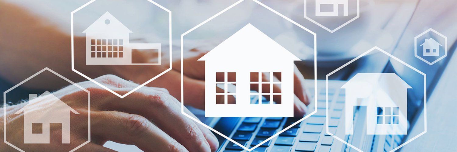 HostCompliance's profile banner image