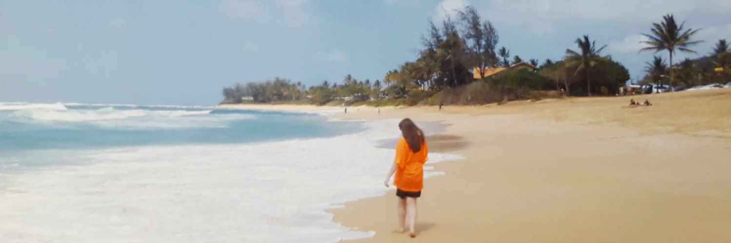 GemHL's profile banner image