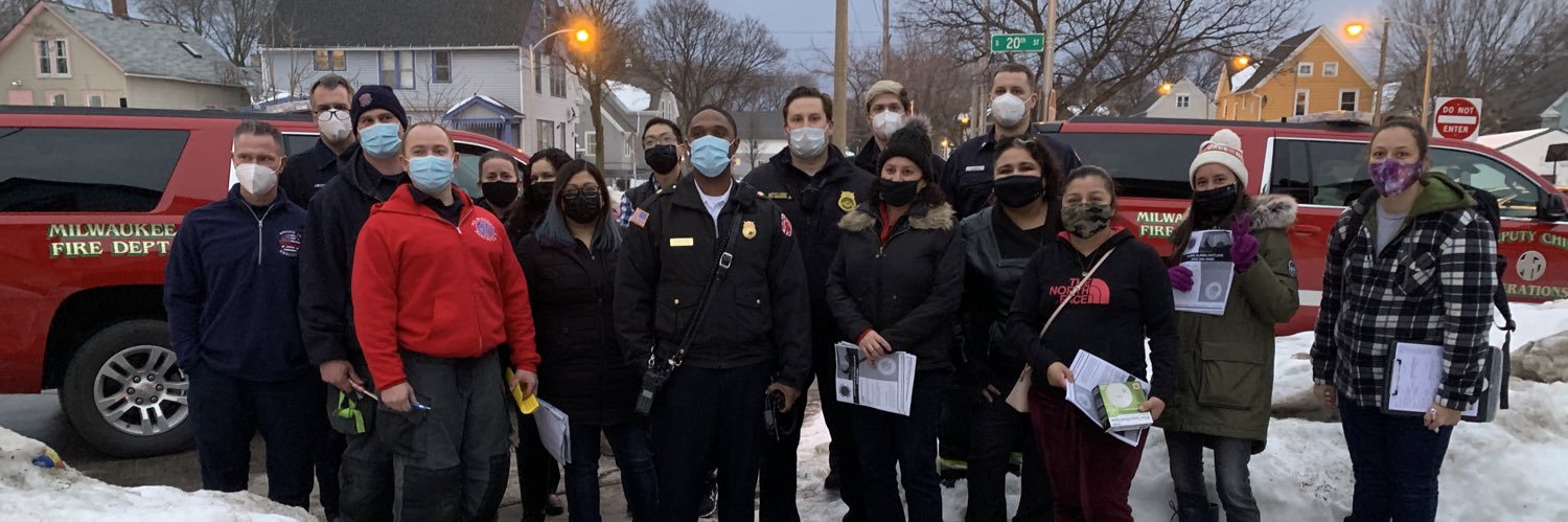 JoCasta Zamarripa banner