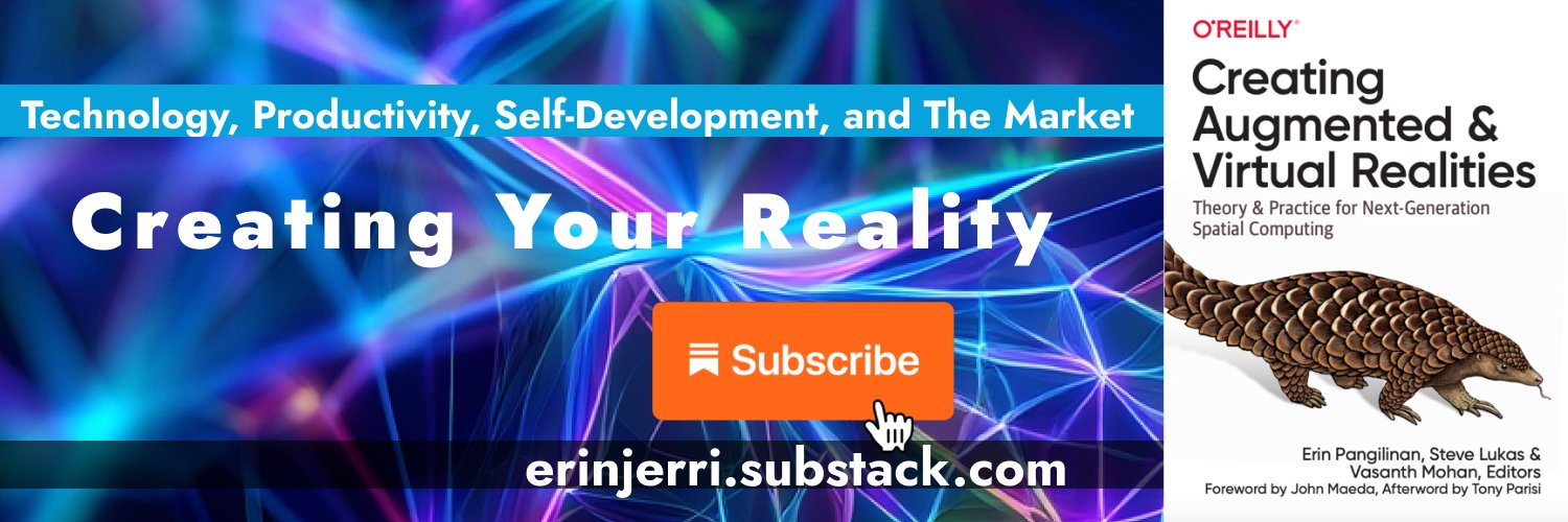 erinjerri's profile banner image