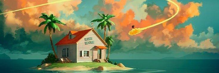 Armand Cadena banner