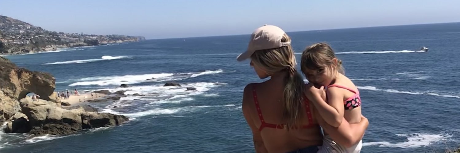 TaylorSinila's profile banner image