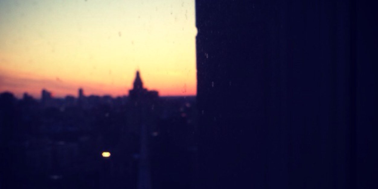 ashleynrmc's profile banner image