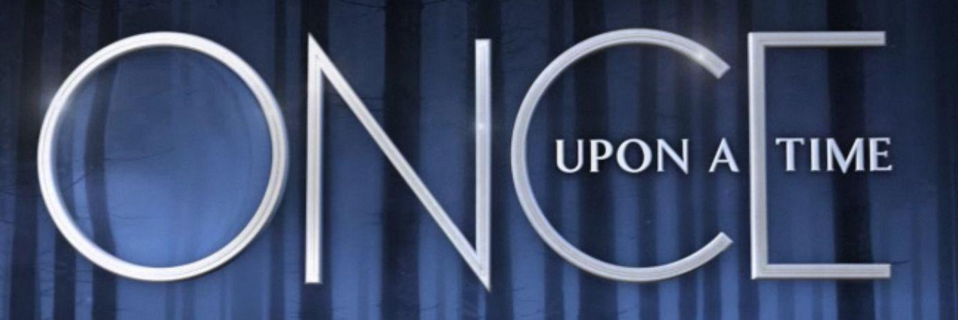 onceuponth's profile banner image