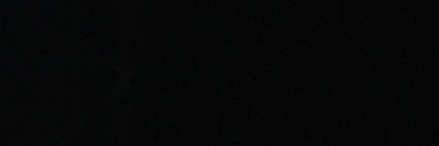 AbsoluteBlu's profile banner image