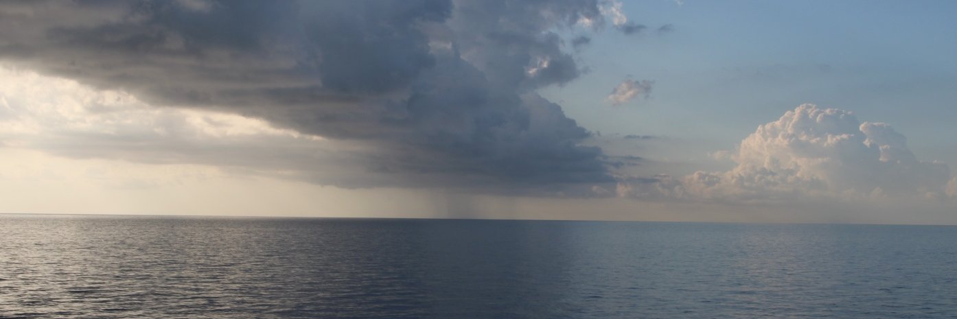 JuanAlbertoHA's profile banner image
