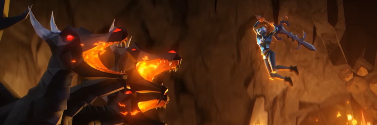 JayTee23xx's profile banner image