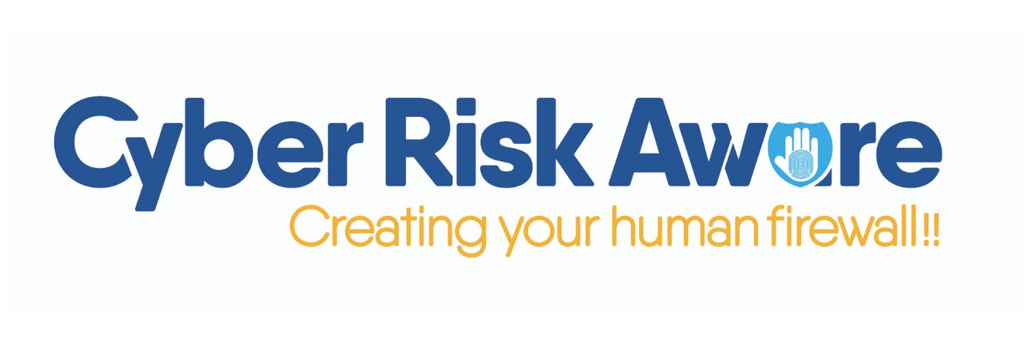 The Human Firewall banner