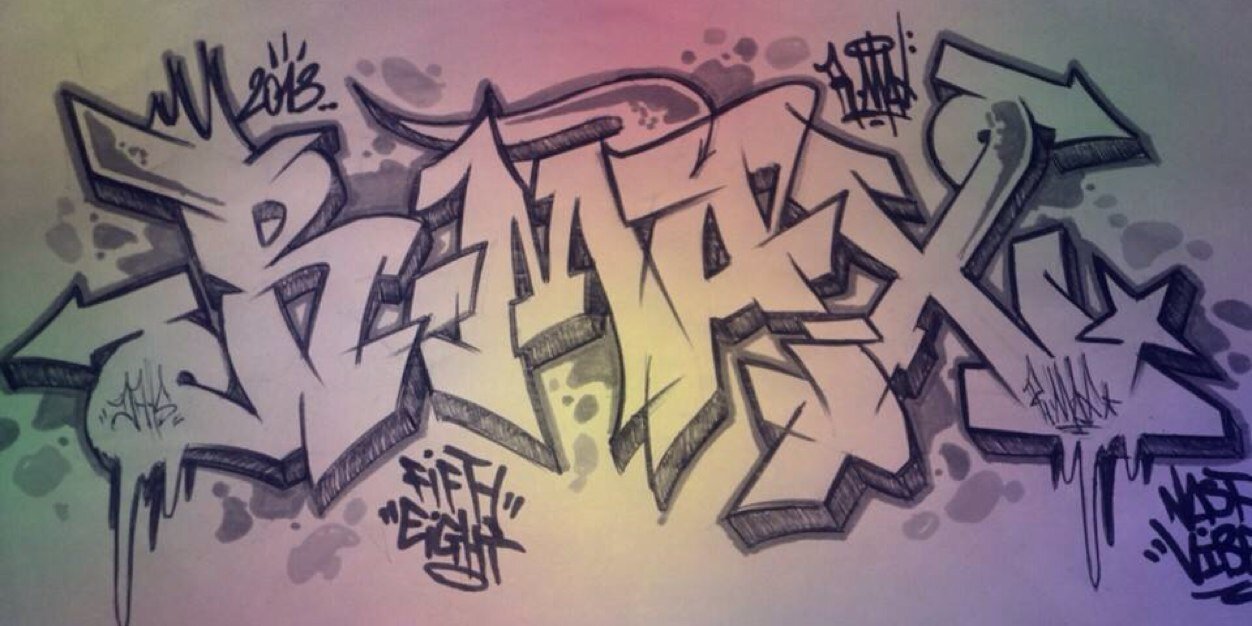 RMax_58's profile banner image