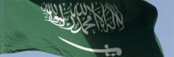 alaa_saud's profile banner image