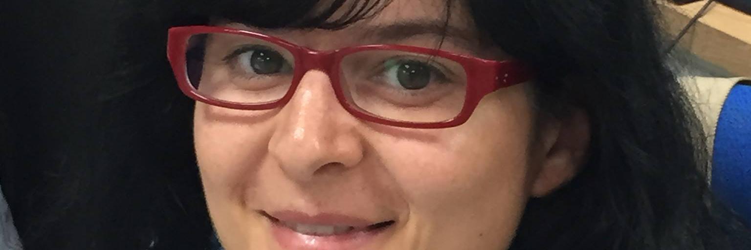 valenvillaporta's profile banner image