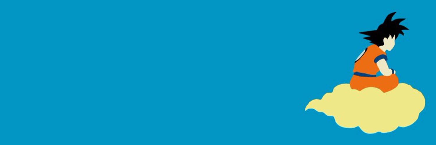 Iroquois Pliskin 🕉🦈🩸 banner