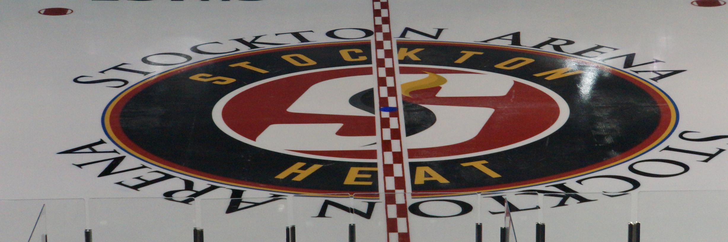 AHLHeatTix's profile banner image