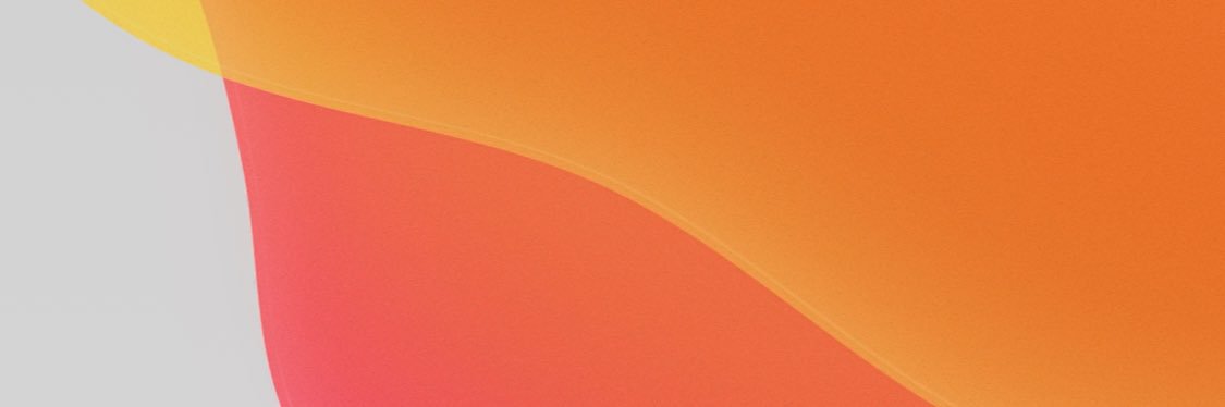 Quenquewn's profile banner image