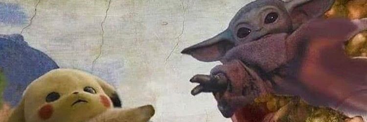 Barrako's profile banner image