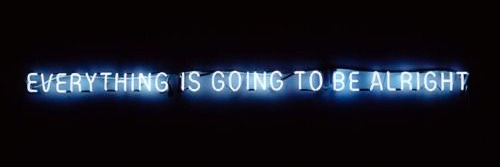 yaniperino's profile banner image