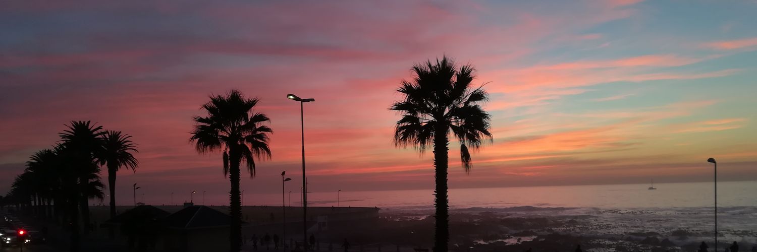 AndrewErlangsen's profile banner image