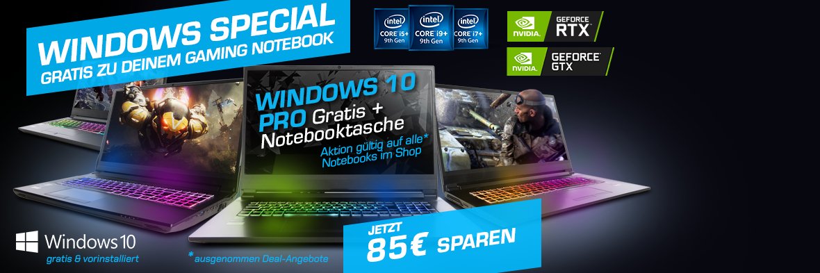 NotebookguruDE's profile banner image