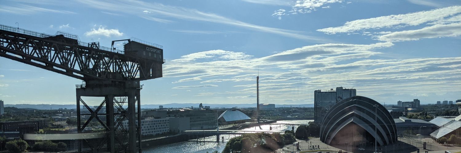 thewisdomtooth banner