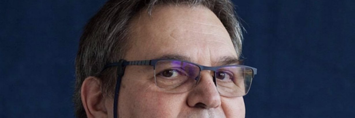 ClaudeMarcel54's profile banner image