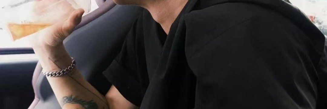 西雄 banner